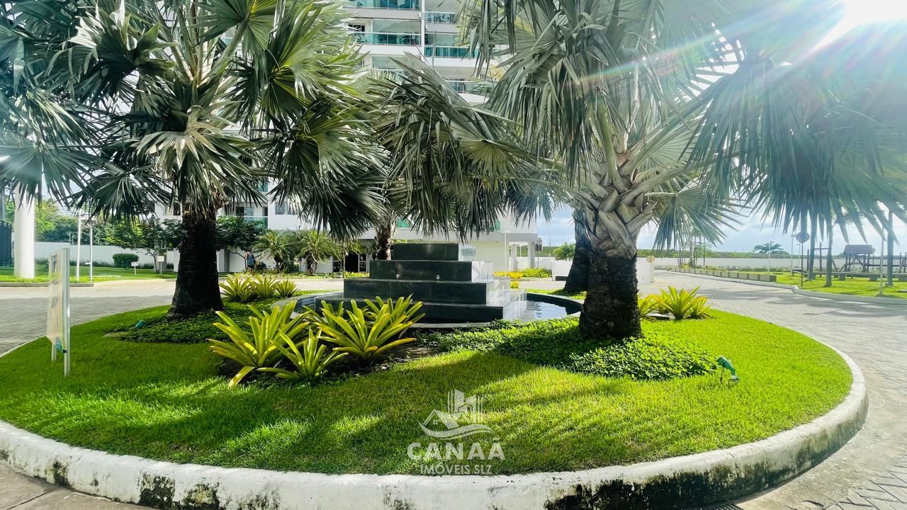 Apartamento, 3 quartos, 85 m² - Foto 32