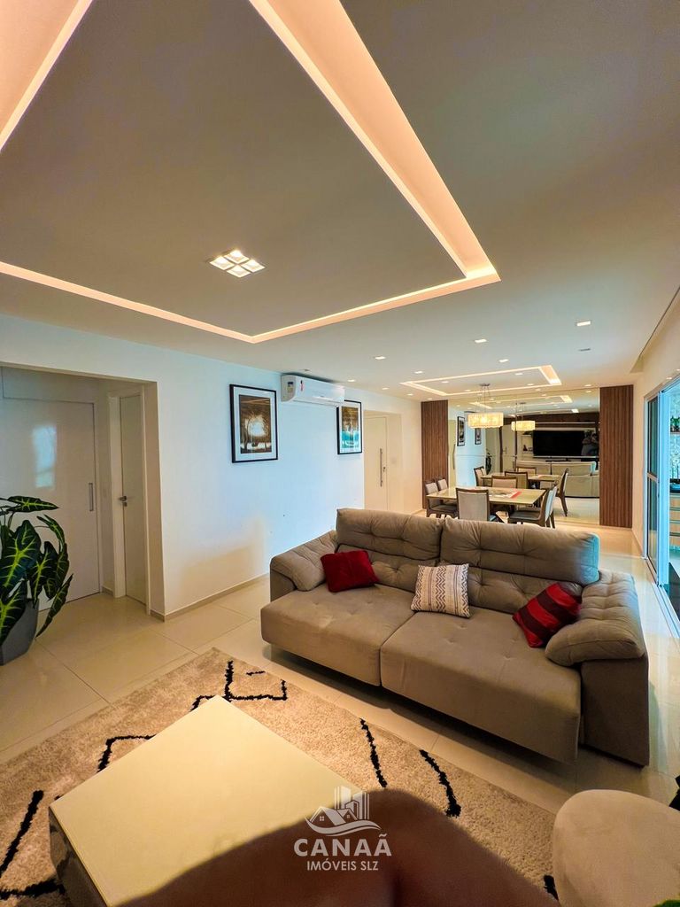 Apartamento, 2 quartos, 142 m² - Foto 6