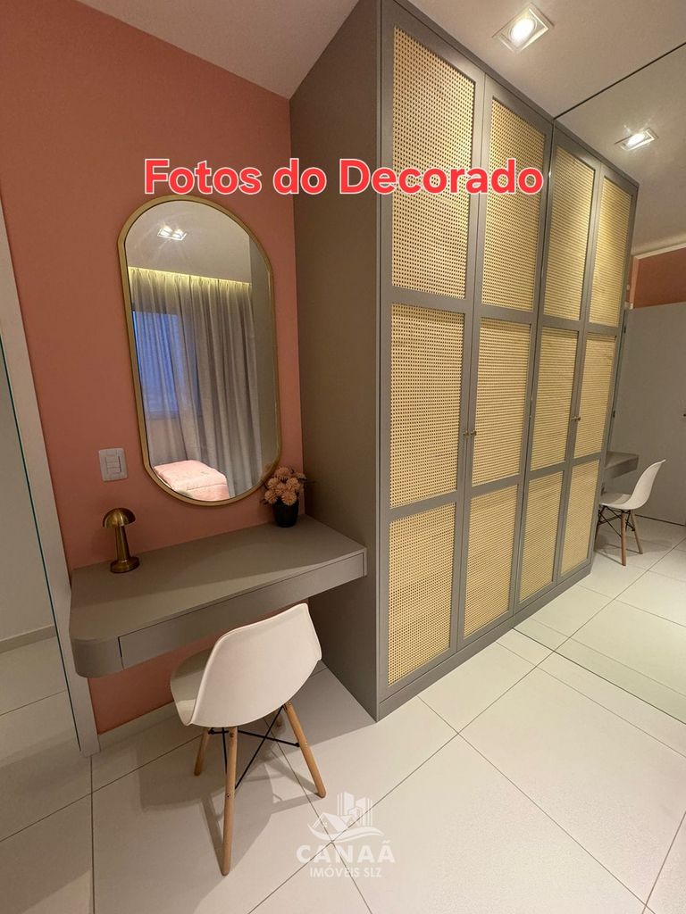 Apartamento, 2 quartos, 58 m² - Foto 5