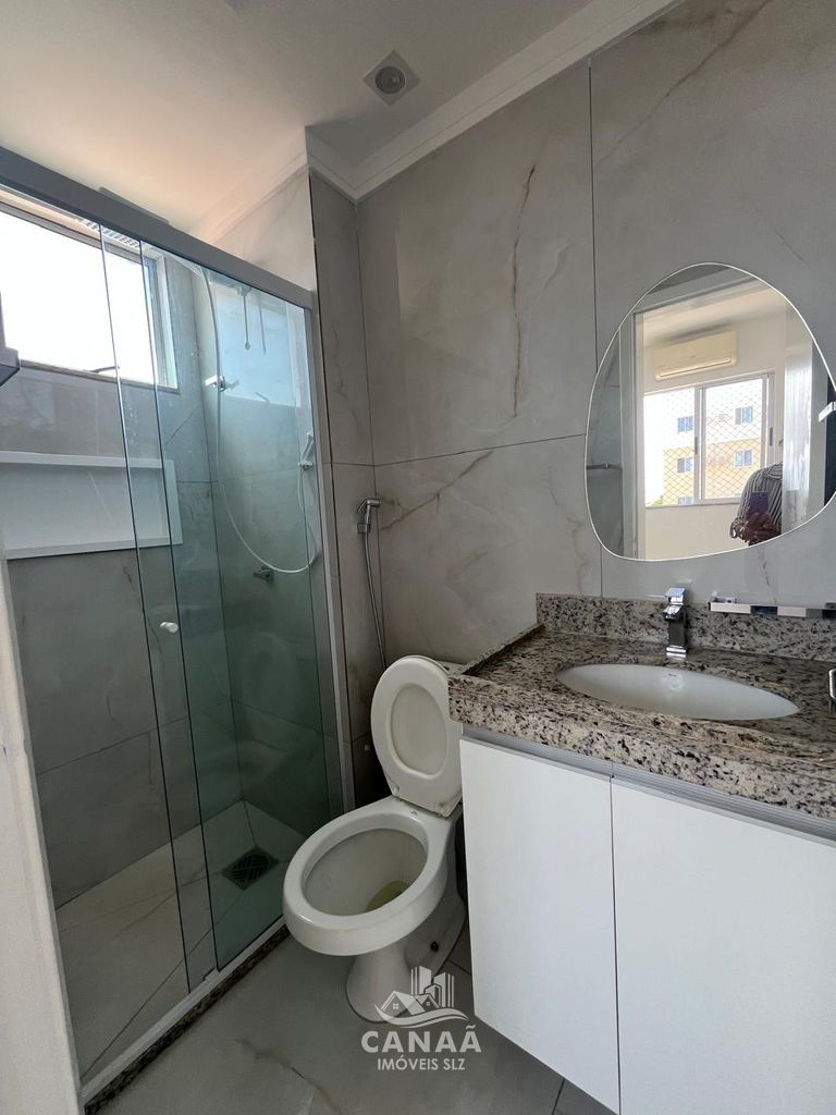 Apartamento, 3 quartos, 67 m² - Foto 10