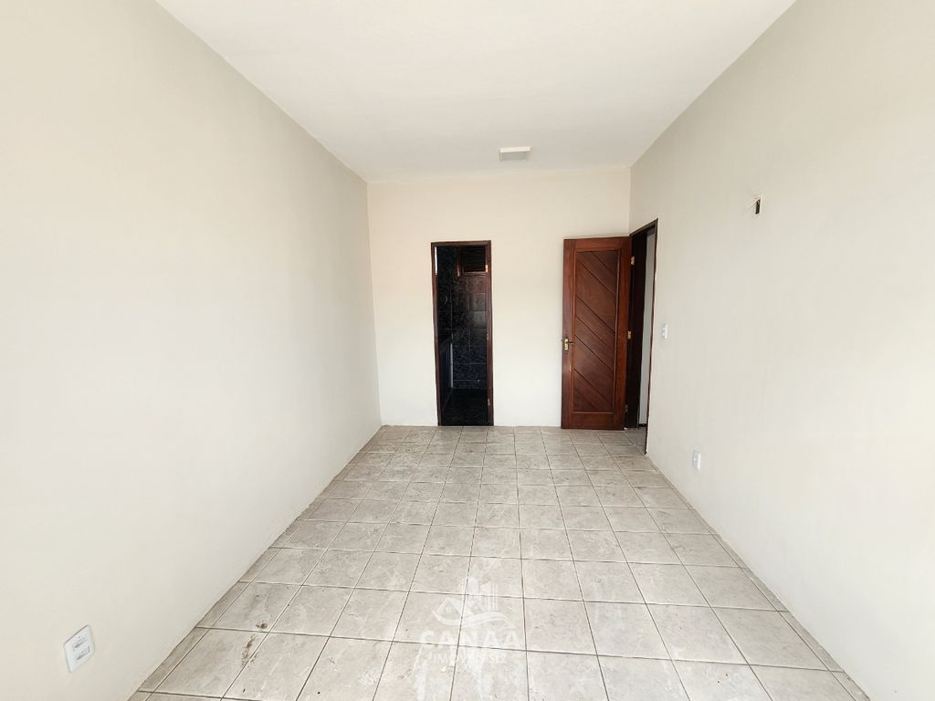 Casa, 3 quartos, 168 m² - Foto 14