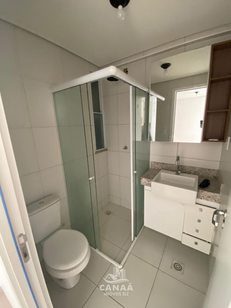 Apartamento, 1 quarto, 40 m² - Foto 5