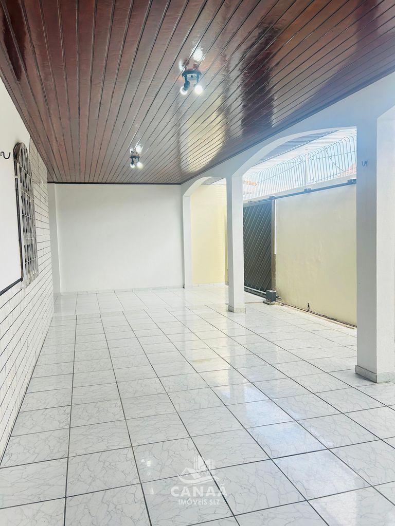 Casa, 3 quartos, 82 m² - Foto 3