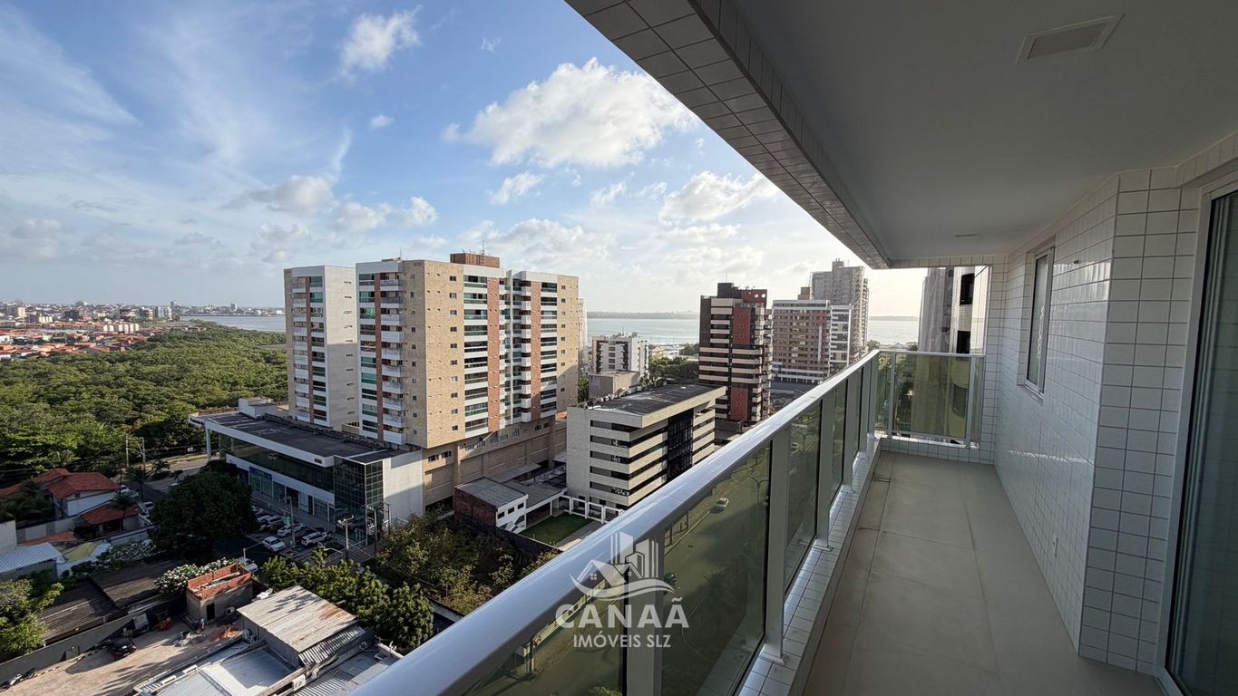 Apartamento, 3 quartos, 86 m² - Foto 4