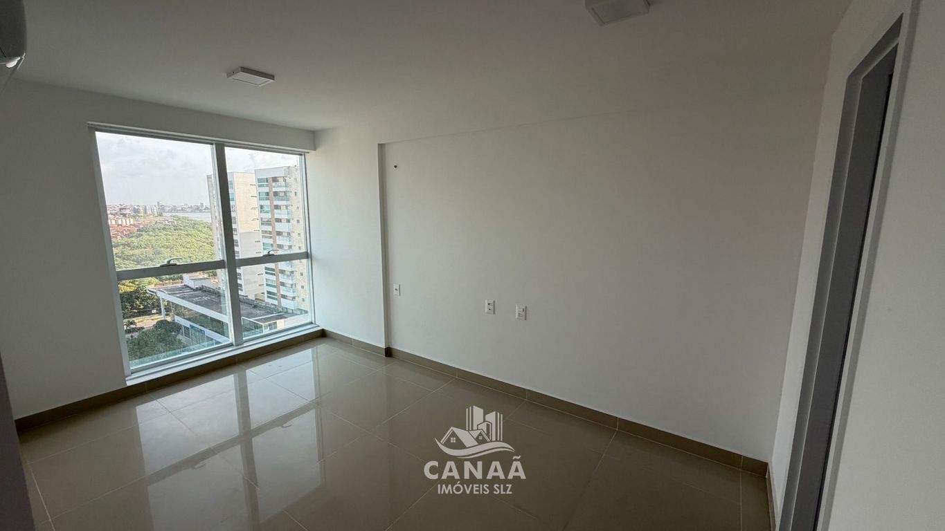 Apartamento, 3 quartos, 86 m² - Foto 10