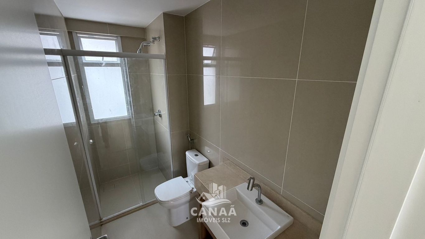 Apartamento, 3 quartos, 86 m² - Foto 14