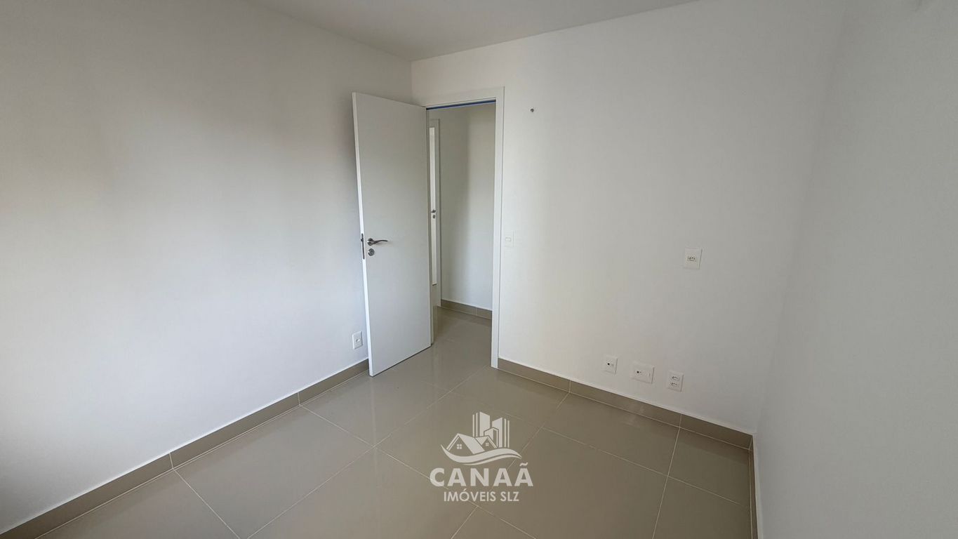 Apartamento, 3 quartos, 86 m² - Foto 16