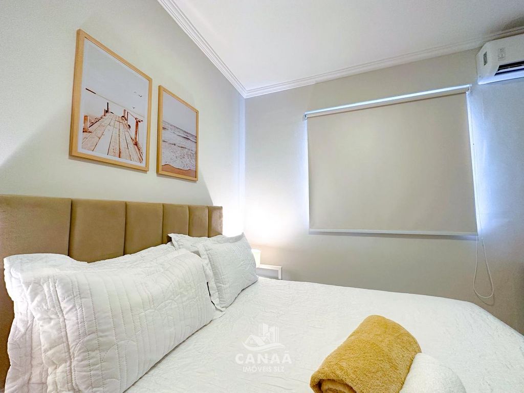 Apartamento, 2 quartos, 45 m² - Foto 17