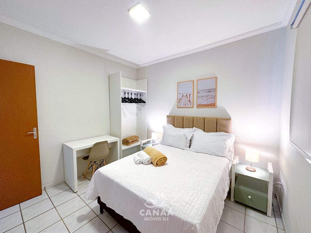 Apartamento, 2 quartos, 45 m² - Foto 18