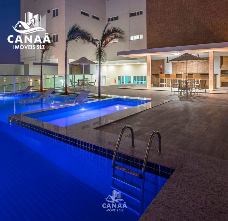 Apartamento, 3 quartos, 132 m² - Foto 7