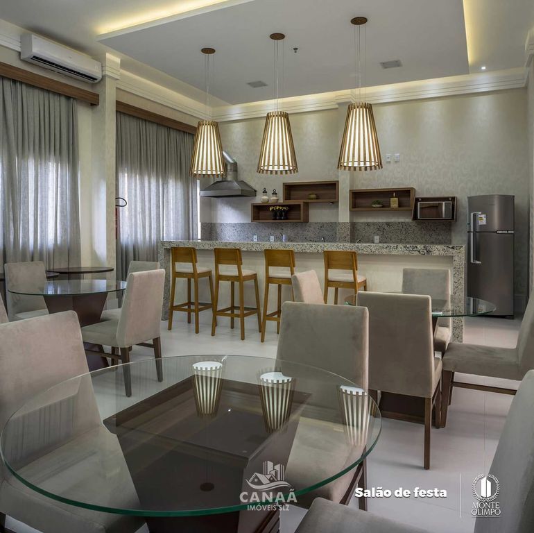 Apartamento, 3 quartos, 132 m² - Foto 10