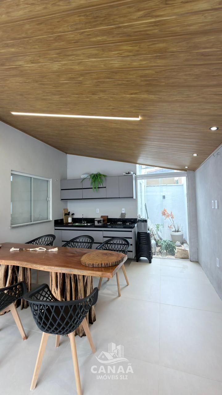 Casa de Condomínio, 3 quartos - Foto 12