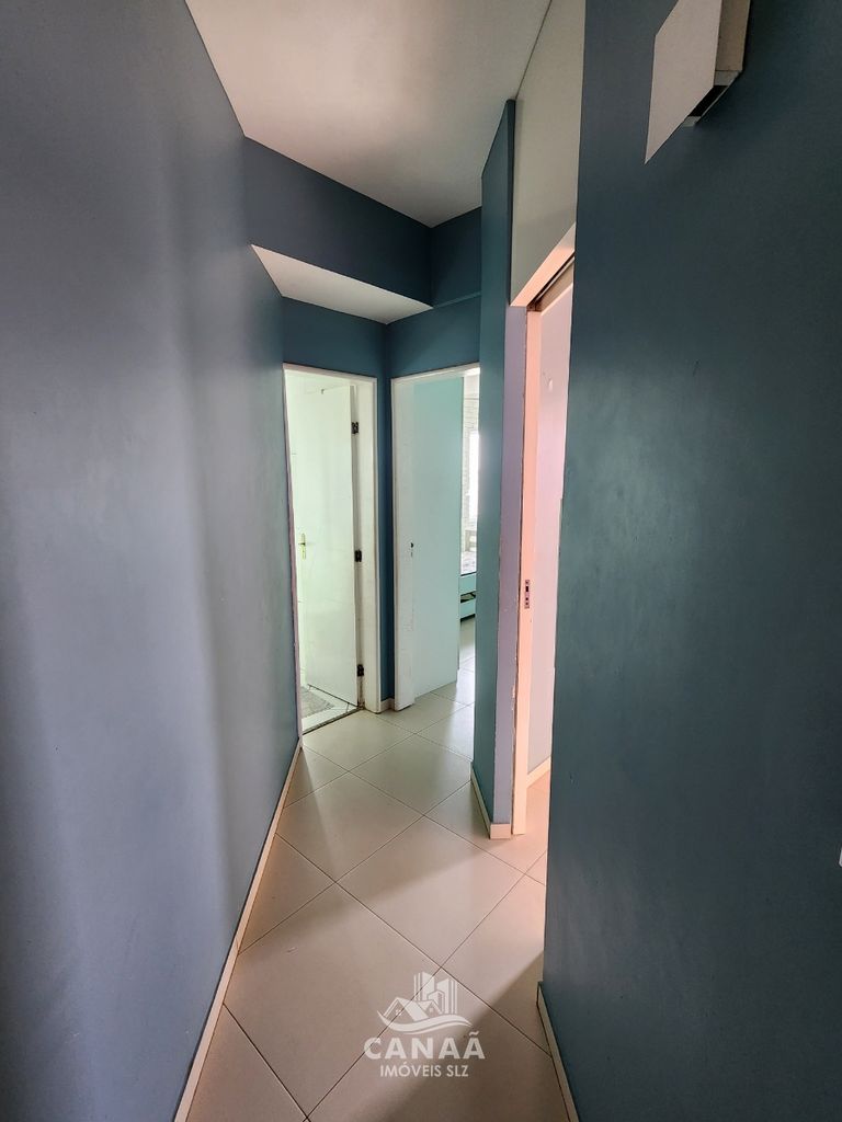 Apartamento, 3 quartos, 105 m² - Foto 7