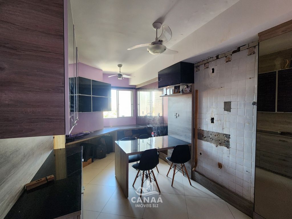 Apartamento, 3 quartos, 105 m² - Foto 13