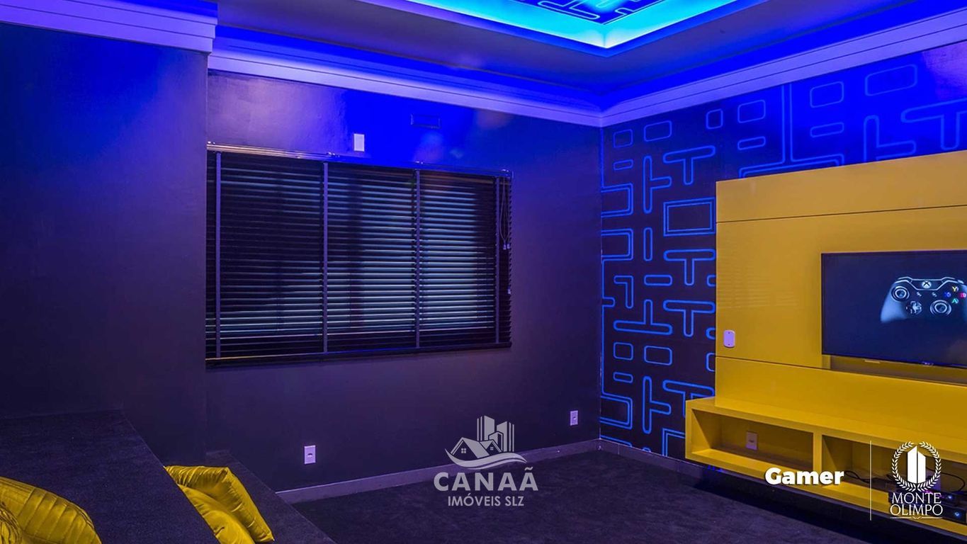 Apartamento, 3 quartos, 132 m² - Foto 20