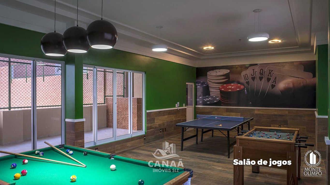 Apartamento, 3 quartos, 132 m² - Foto 23