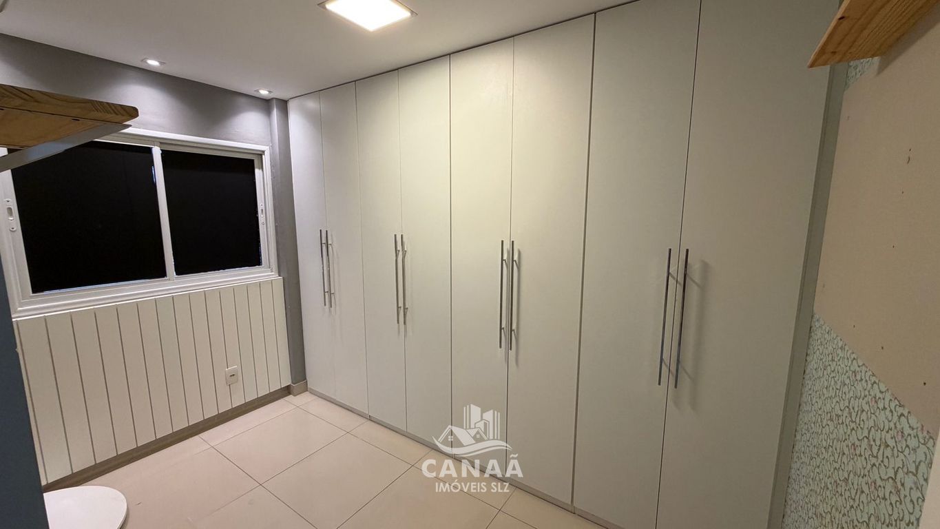 Apartamento, 3 quartos, 88 m² - Foto 13