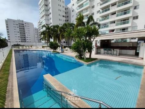 Apartamento, 3 quartos, 88 m² - Foto 21