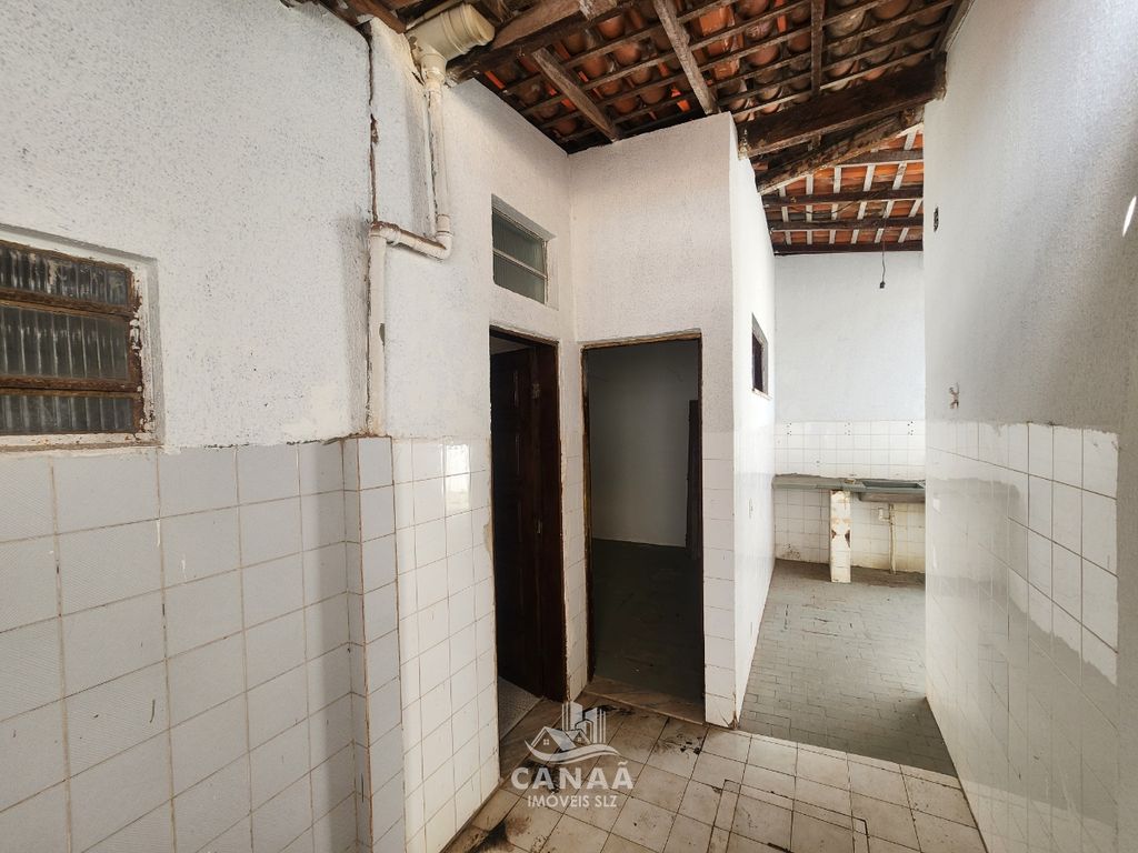 Casa, 3 quartos, 168 m² - Foto 19