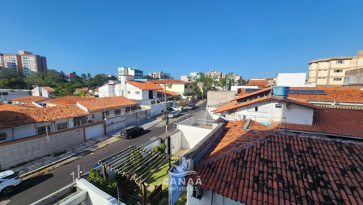 Apartamento, 2 quartos, 82 m² - Foto 4