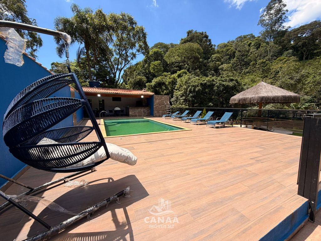 Fazenda, 1700 m² - Foto 21