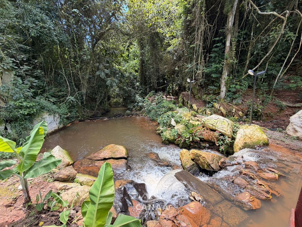 Fazenda, 1700 m² - Foto 28