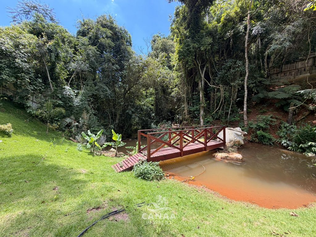 Fazenda, 1700 m² - Foto 30