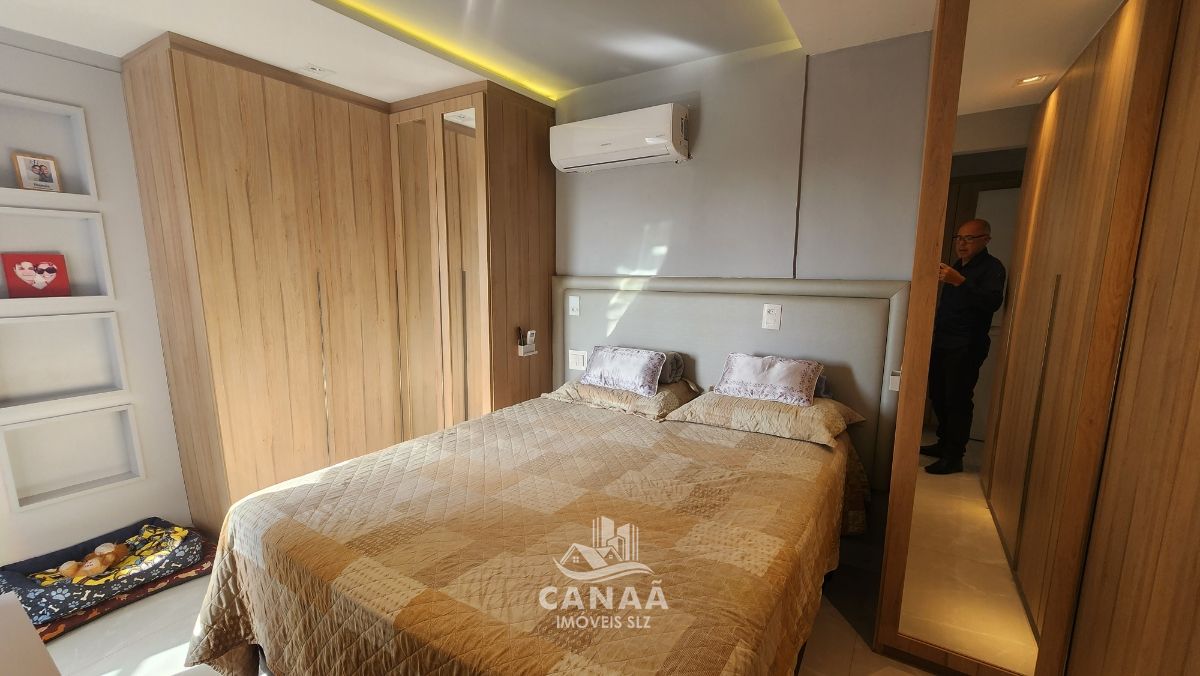 Apartamento, 2 quartos, 82 m² - Foto 15