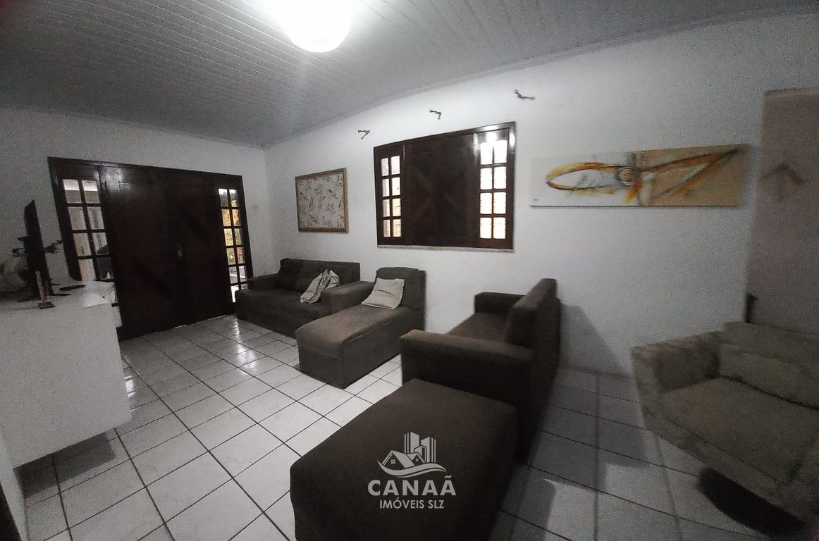 Casa, 3 quartos, 100 m² - Foto 5