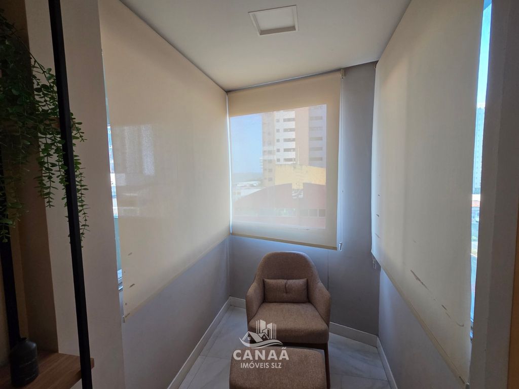 Flat/Apart Hotel, 1 quarto, 51 m² - Foto 2