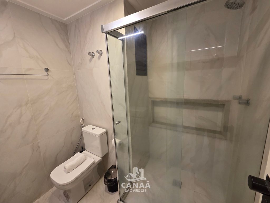 Flat/Apart Hotel, 1 quarto, 51 m² - Foto 10