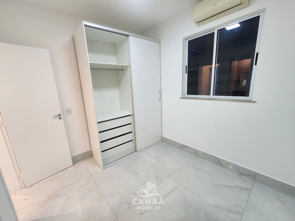 Apartamento, 3 quartos, 65 m² - Foto 7