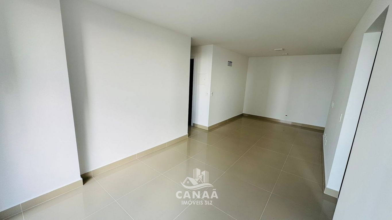 Apartamento, 3 quartos, 85 m² - Foto 9