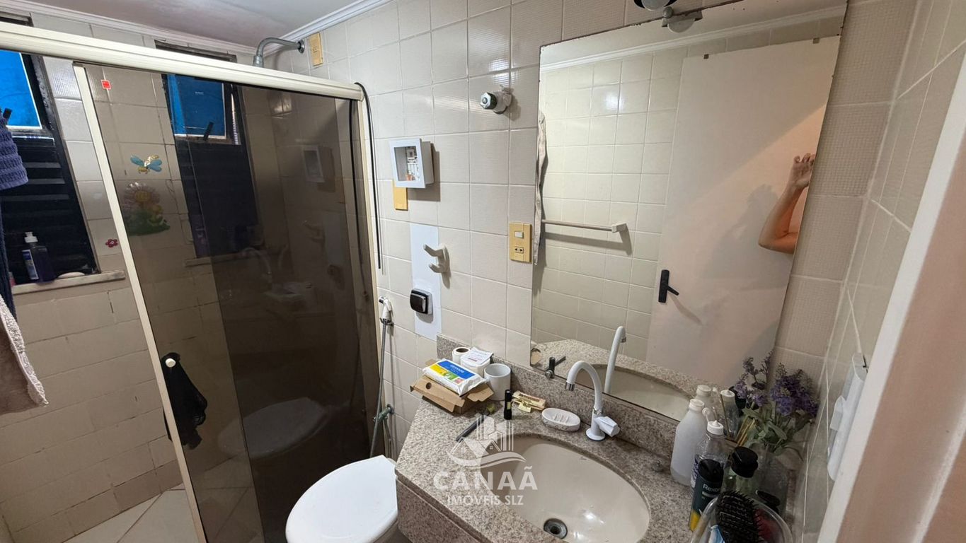 Apartamento, 3 quartos, 100 m² - Foto 10