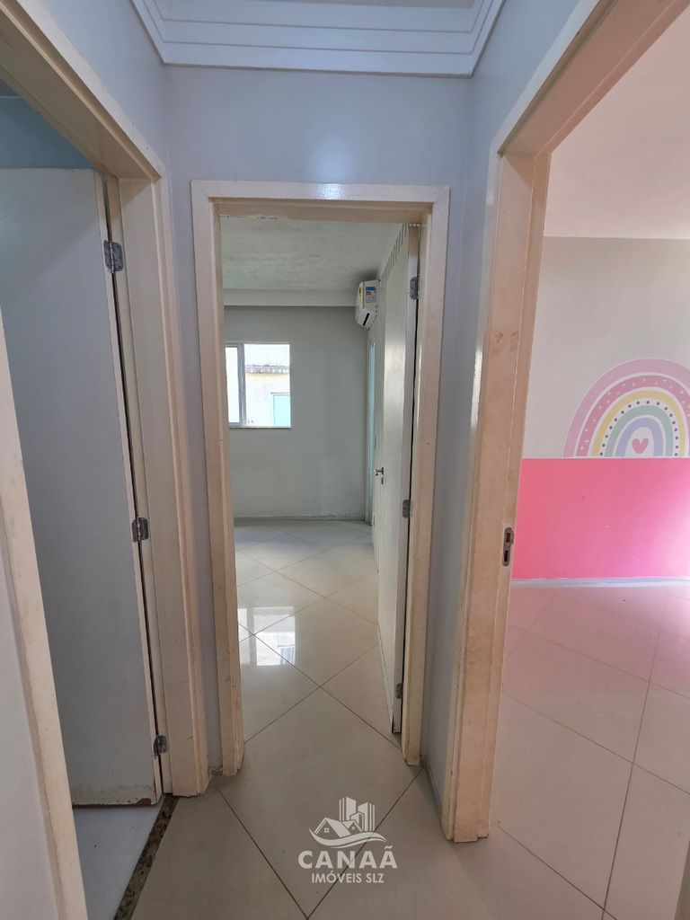 Apartamento, 2 quartos, 52 m² - Foto 6