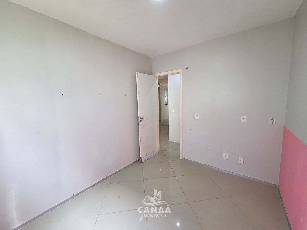 Apartamento, 2 quartos, 52 m² - Foto 9