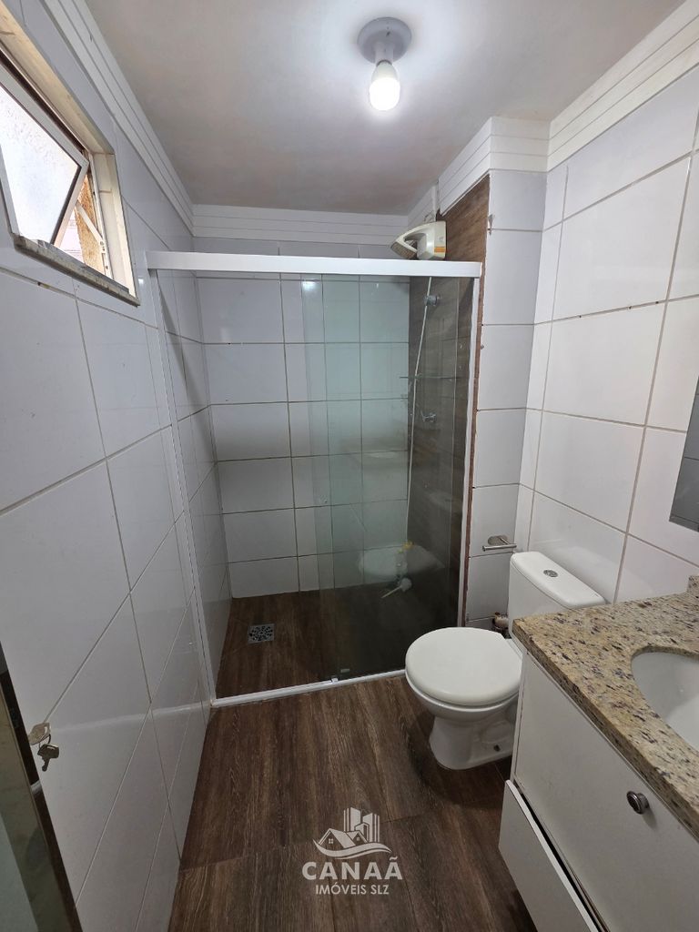 Apartamento, 2 quartos, 52 m² - Foto 13