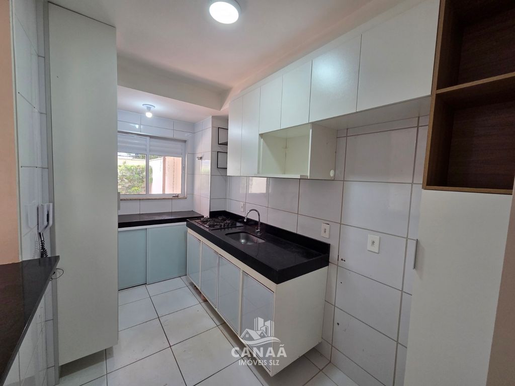 Apartamento, 2 quartos, 52 m² - Foto 3