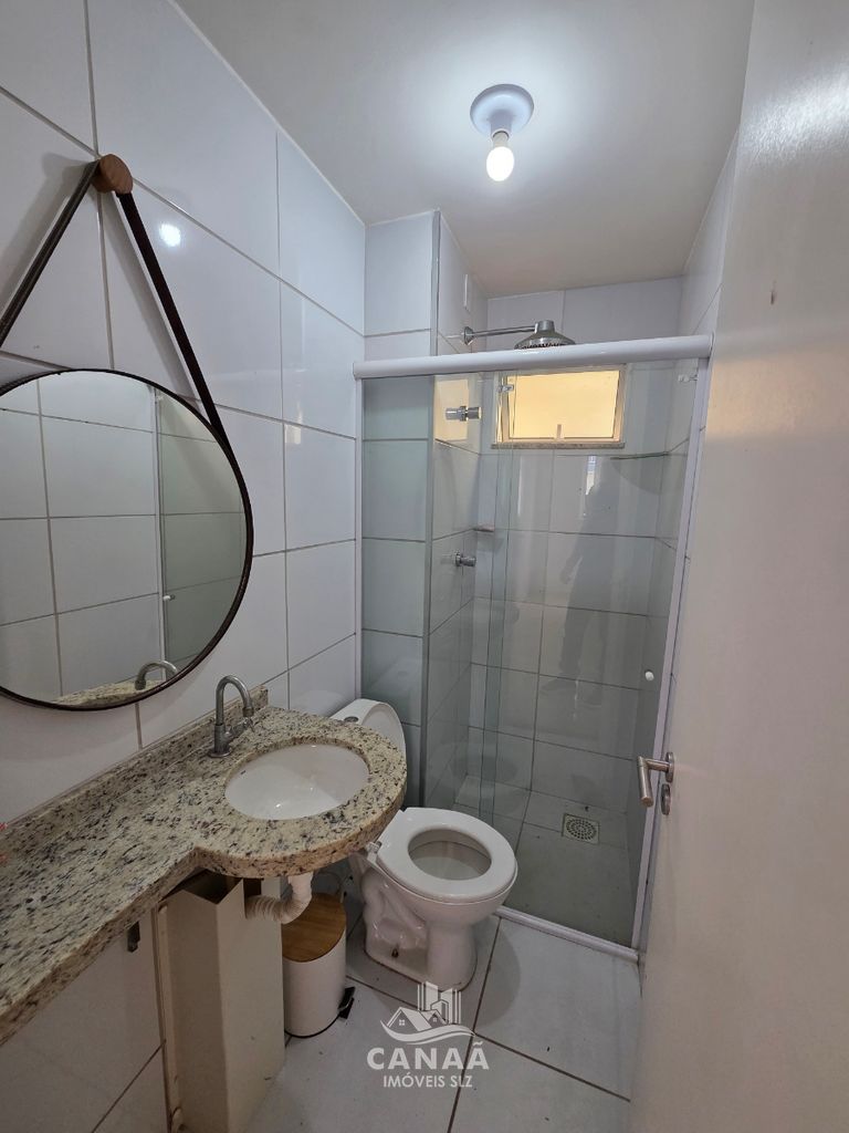 Apartamento, 2 quartos, 52 m² - Foto 7