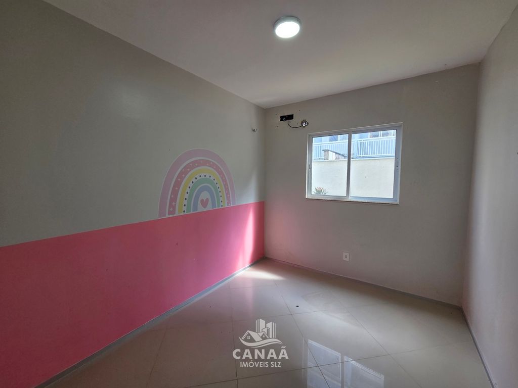 Apartamento, 2 quartos, 52 m² - Foto 8