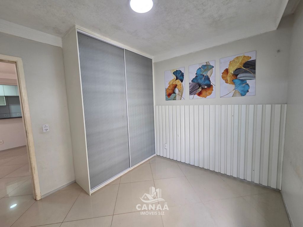 Apartamento, 2 quartos, 52 m² - Foto 11