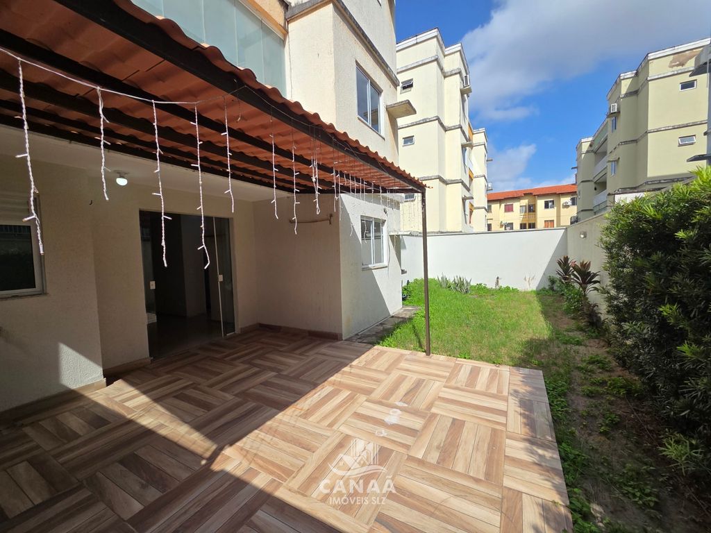 Apartamento, 2 quartos, 52 m² - Foto 16