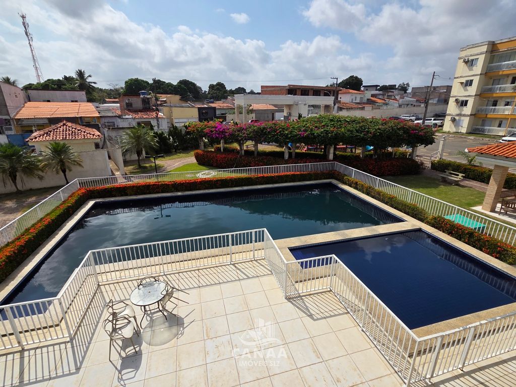 Apartamento, 2 quartos, 52 m² - Foto 30