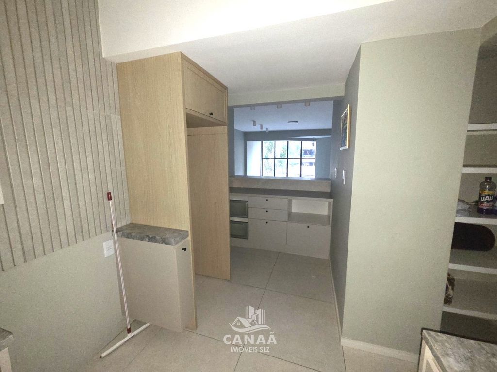 Apartamento, 3 quartos, 100 m² - Foto 9