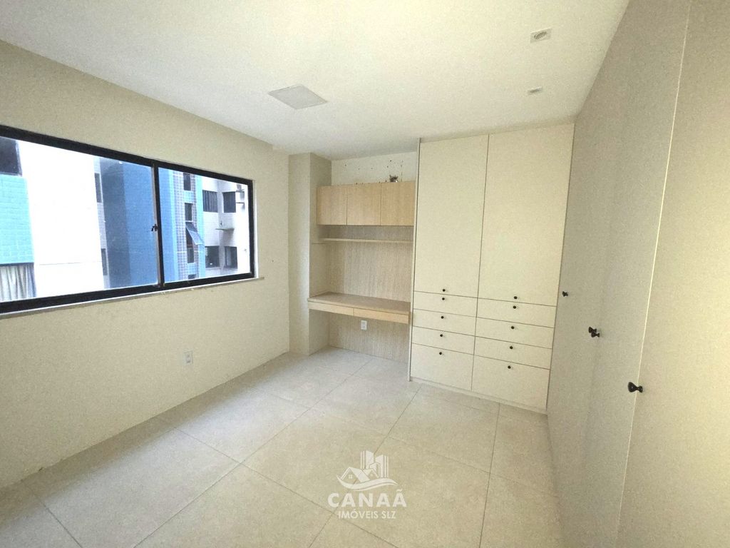 Apartamento, 3 quartos, 100 m² - Foto 14