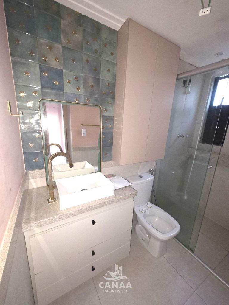 Apartamento, 3 quartos, 100 m² - Foto 21