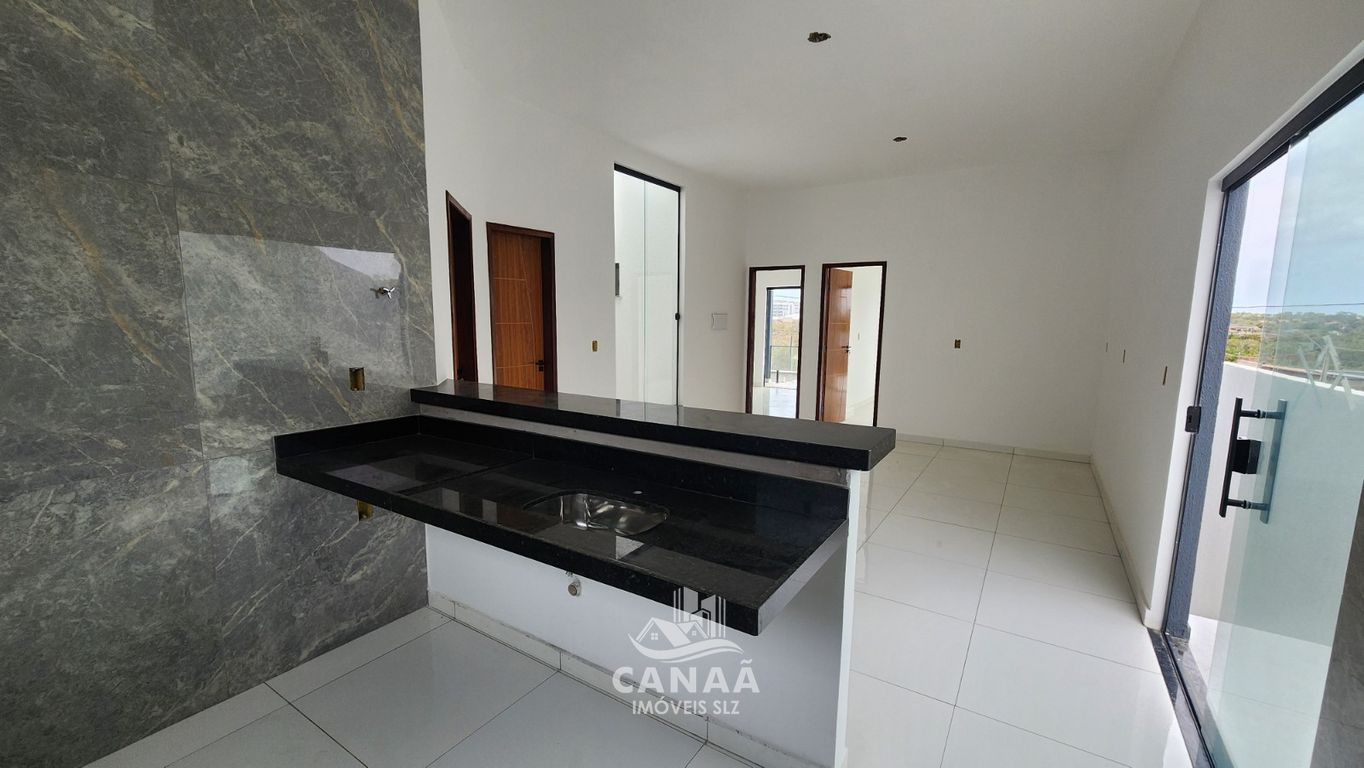 Casa, 3 quartos, 120 m² - Foto 7