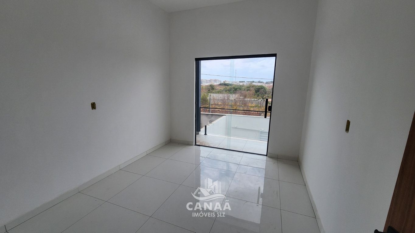 Casa, 3 quartos, 120 m² - Foto 10