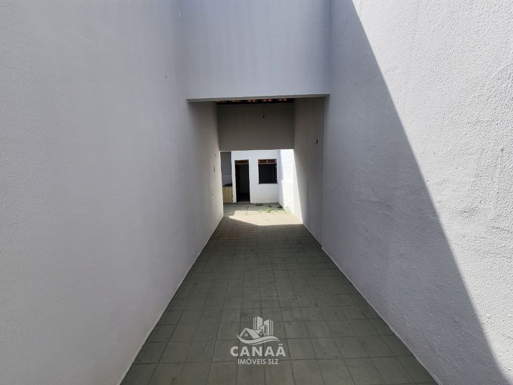 Casa, 3 quartos, 168 m² - Foto 17