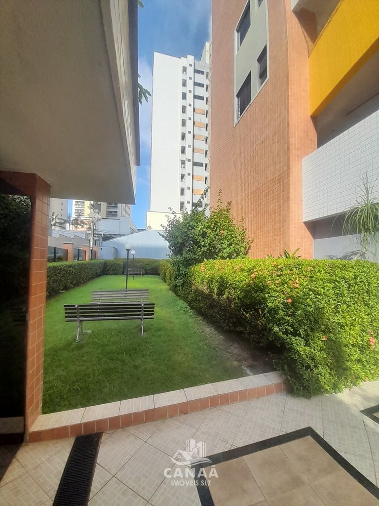 Apartamento, 3 quartos, 114 m² - Foto 11